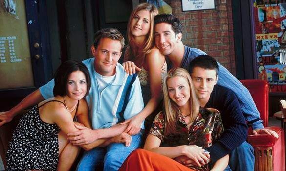 revista-strreet-style-destacada