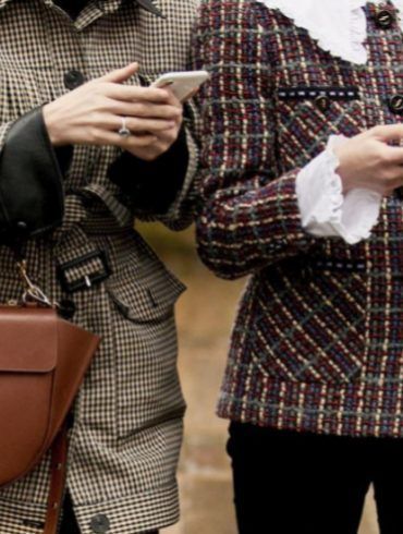 bolso-complemento-revista-street-style