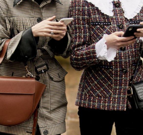 bolso-complemento-revista-street-style