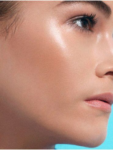 glow-maquillaje-revista-street-style.