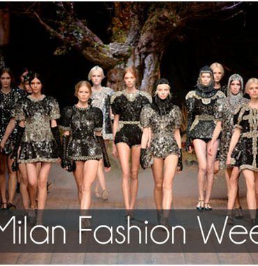 milan-fashion-week-revista-street-style