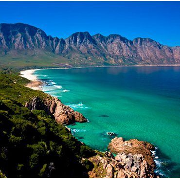 Suazilandia, mejores destinos 2020