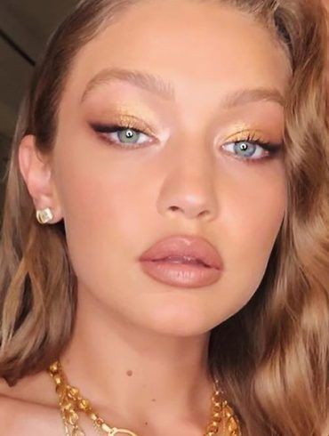 base-maquillaje