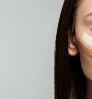 maquillaje-natural