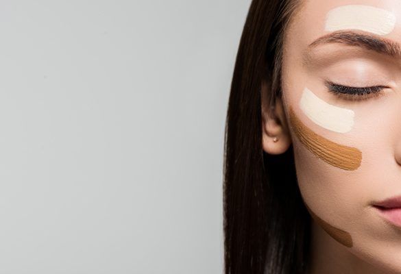 maquillaje-natural