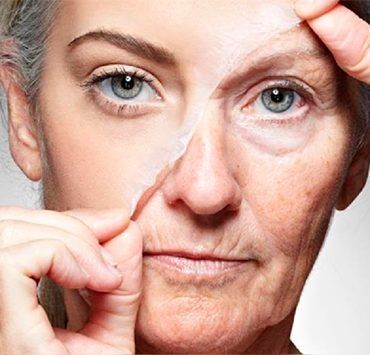 como-frenar-el-envenecimiento-de-la-piel