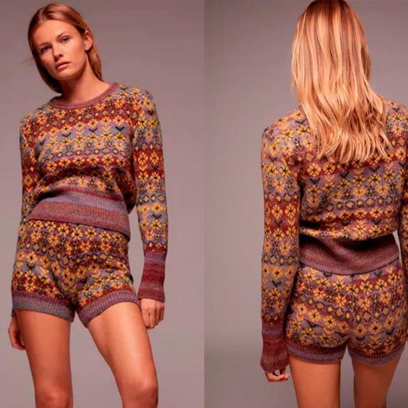 conjunto-punto
