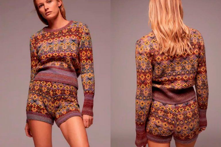 conjunto-punto