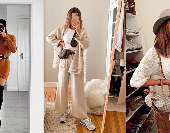 looks-otoño