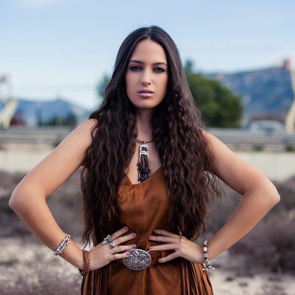 mejores cinturones piel made-spain