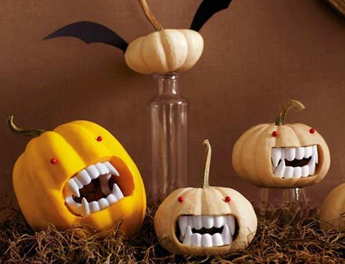 planes-halloween-decorar-calabazas planes-halloween-decorar-calabazas