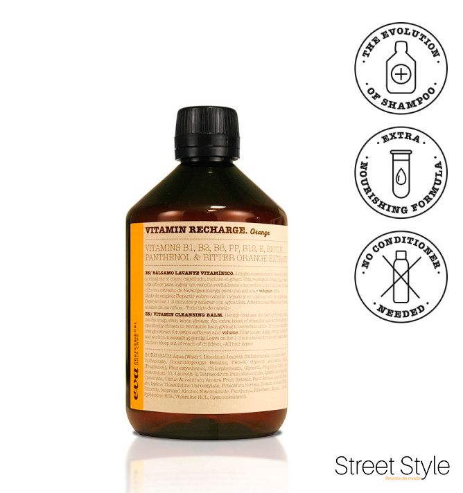 arreglar-cabello-encrespado