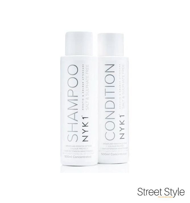 arreglar-pelo-encrespado