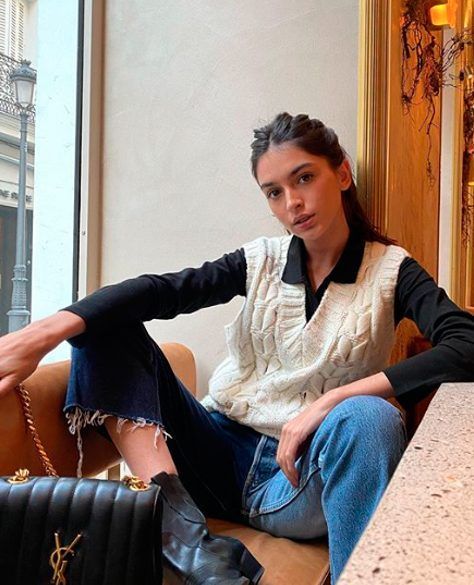 chalecos-punto-mas-populares