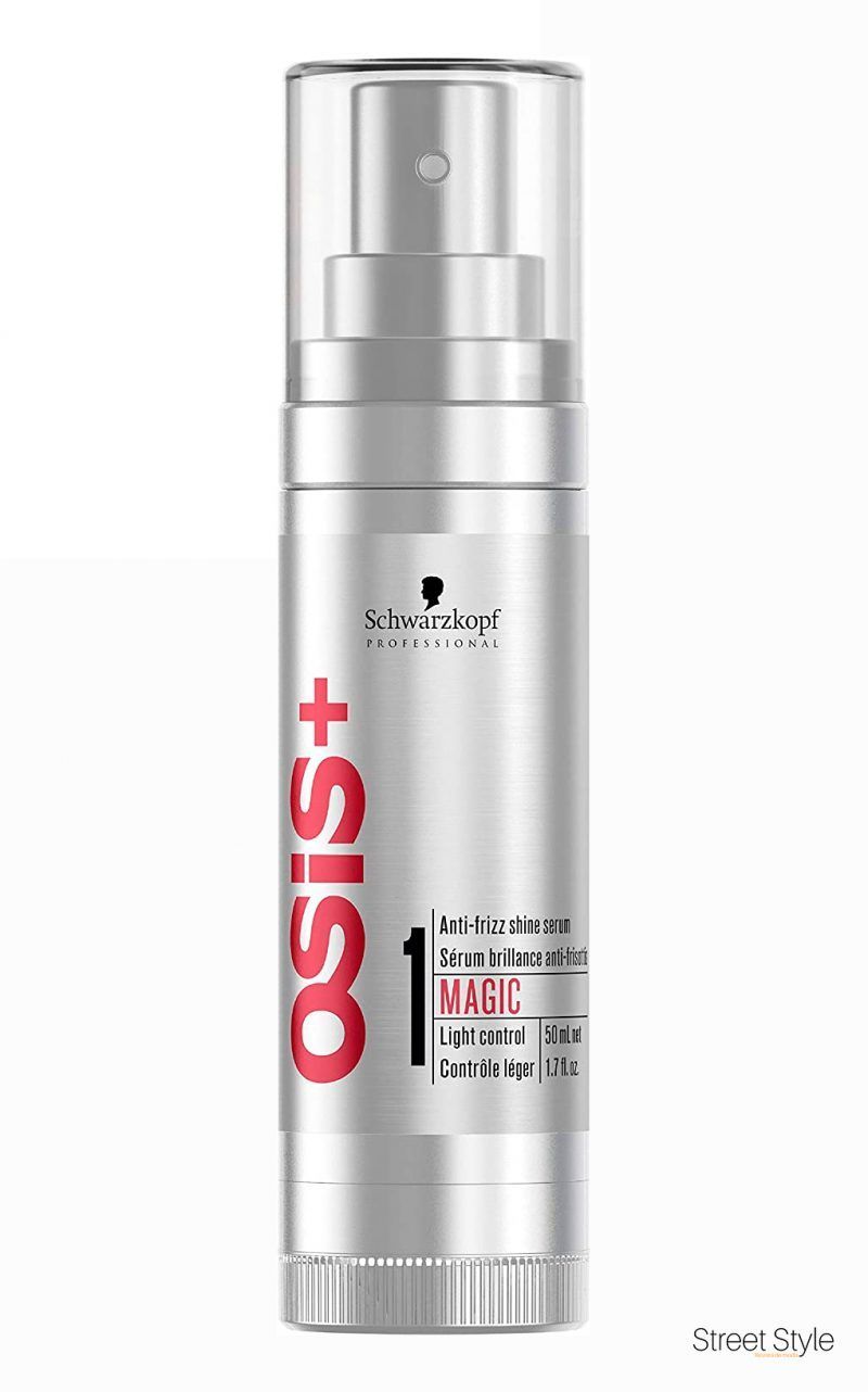 como-desencrespar-pelo