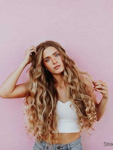 como-evitar-encrespamiento-pelo