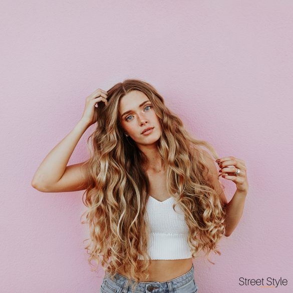 como-evitar-encrespamiento-pelo