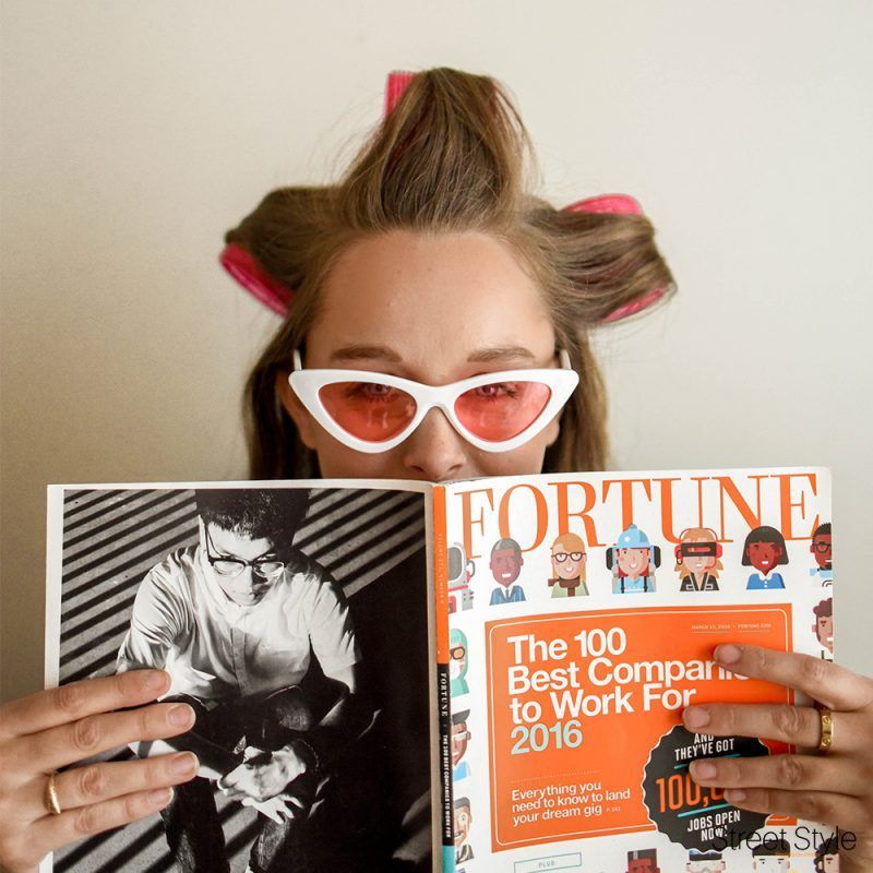 como-peinar-pelo-evitar-encrespamiento