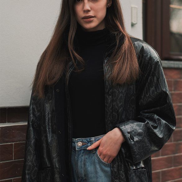 como-ser-mas-estilosa