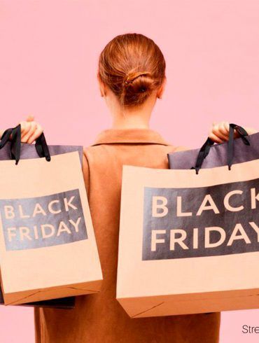 como-sobrevivir-black-friday