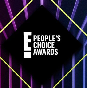 ganadores-nominados-people-choice-awards