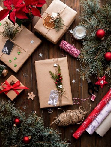 ideas-regalos-navidad