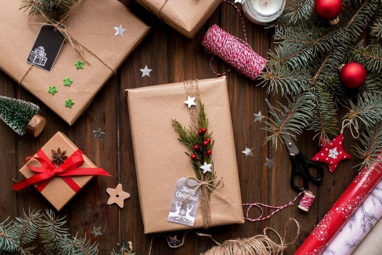 ideas-regalos-navidad