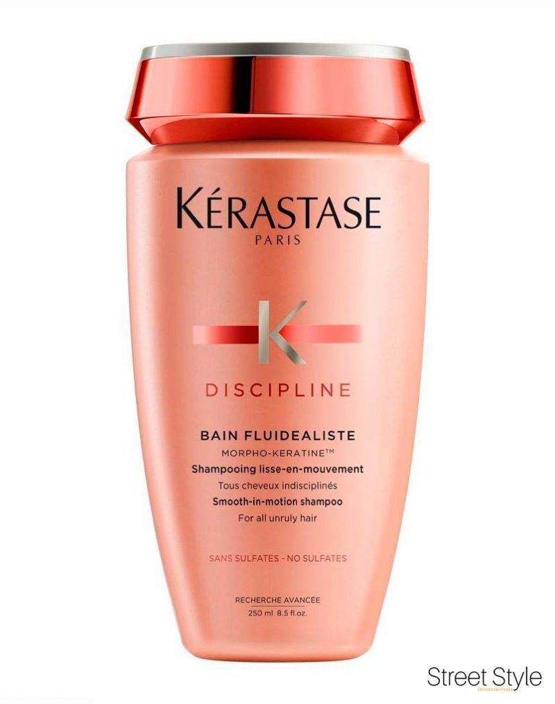 marca-champu-antiencrespamiento