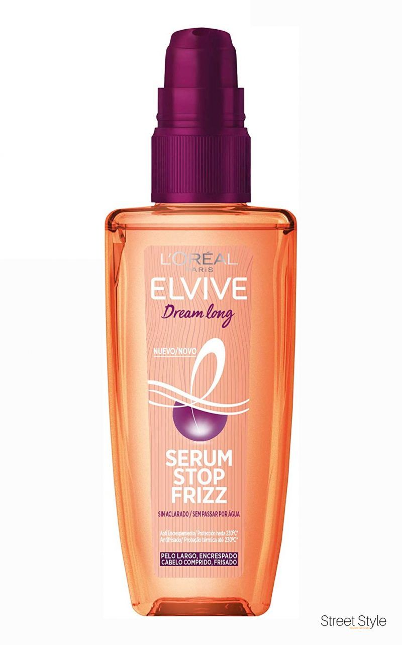 marcas-encrespamiento