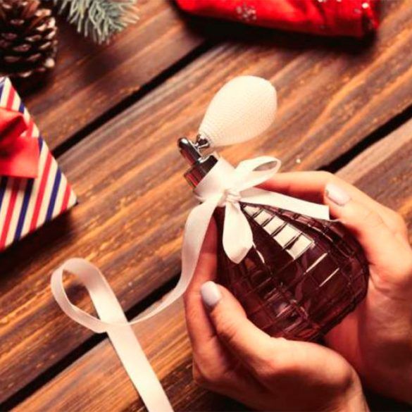 mejores-perfumes-mujer-regalar-navidades
