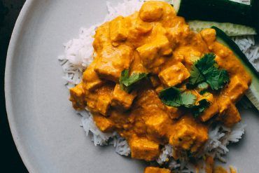 mejores-recetas-vegetarianas