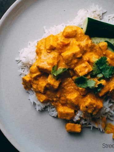 mejores-recetas-vegetarianas