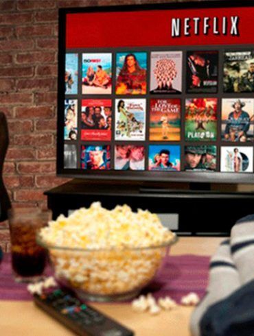 mejores-series-netflix-ver-fin-semana