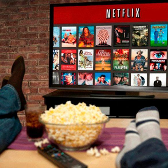 mejores-series-netflix-ver-fin-semana