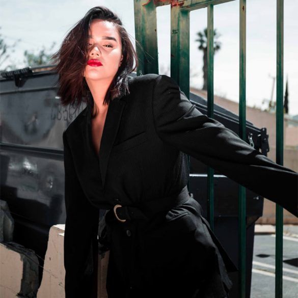 primeras-tendencias-moda-primavera-verano