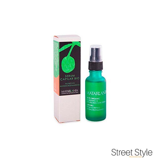 serum-antiencrespamiento