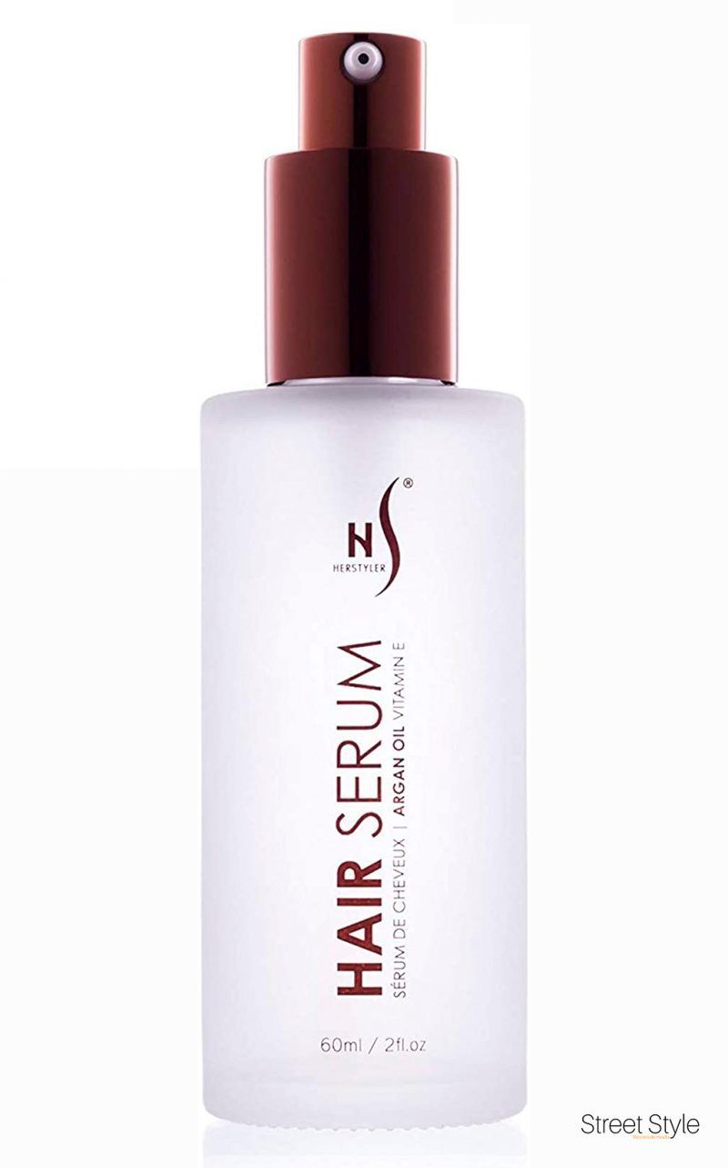 serum-evitar-encrespamiento