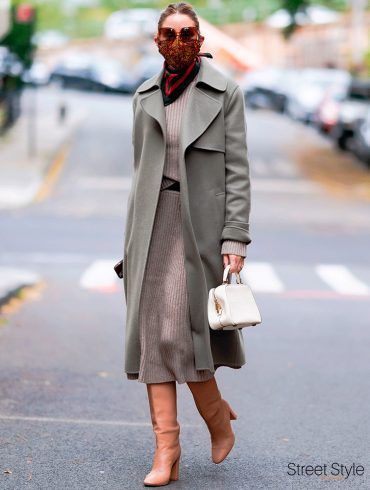 tendencias-street-style-otoño