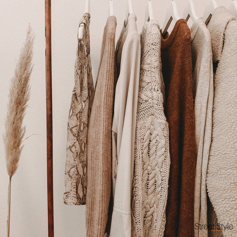 trucos-saber-comprar-ropa