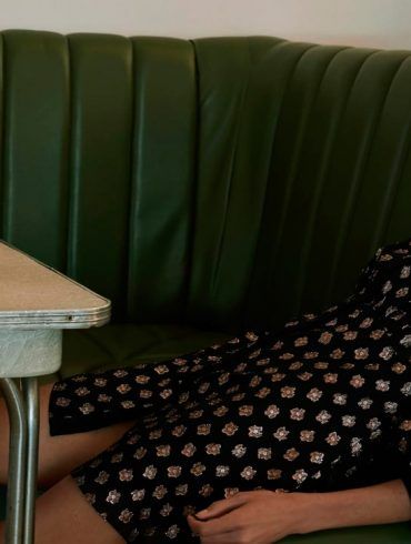 zara-coleccion-navidad