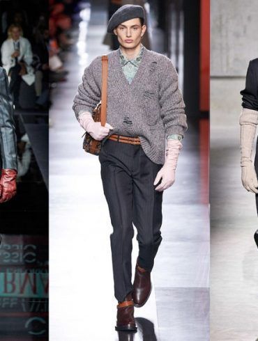 Tendencias-hombre-invierno