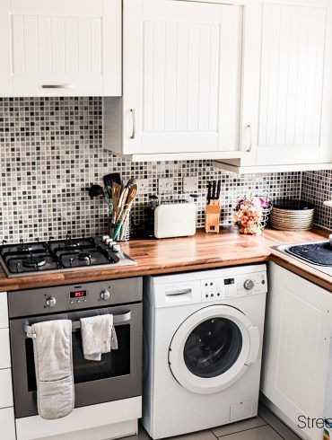 como-decorar-cocina-pequeña