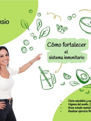 como-fortalecer-sistema-inmunitario