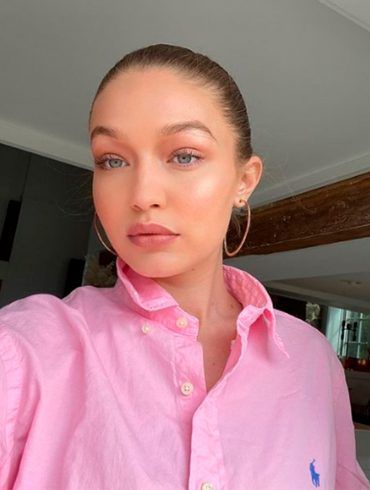 corte-pelo-Gigi-Hadid
