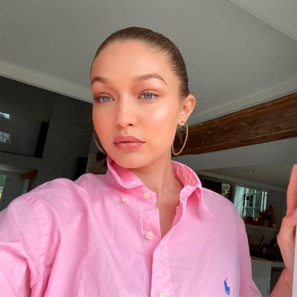 corte-pelo-Gigi-Hadid