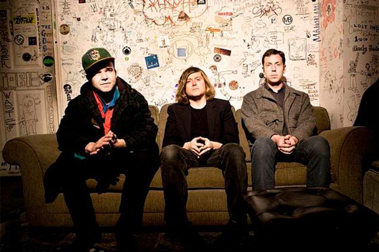 future-islands