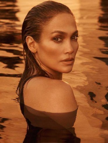 jlo-beauty