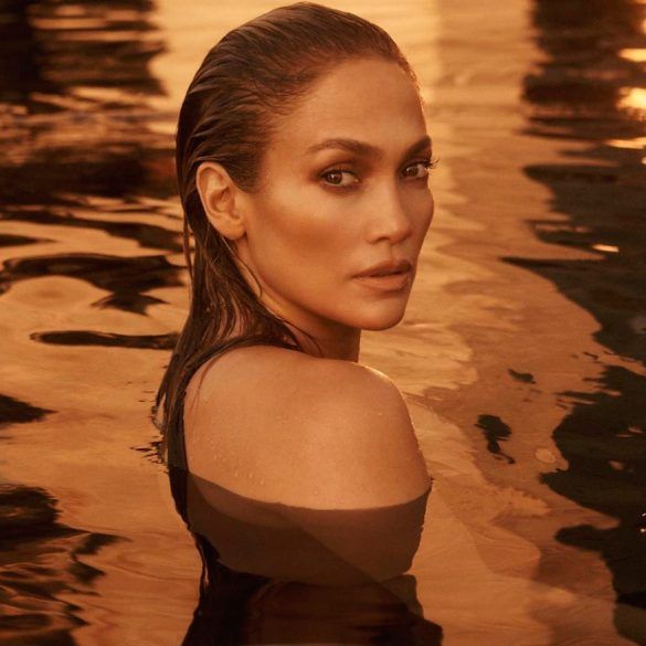 jlo-beauty