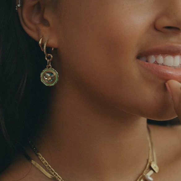 joyas-minimalistas-pura-tendencia