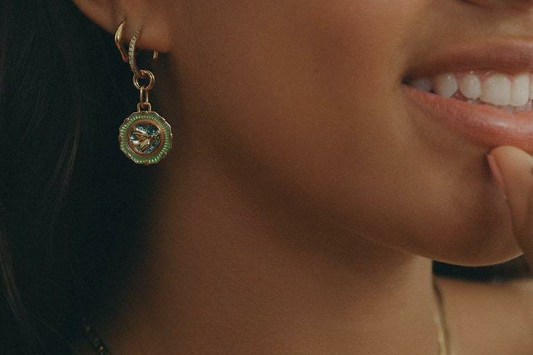 joyas-minimalistas-pura-tendencia